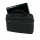 TARGUS Case Trendy Black TSS180 - 59973 - zdjęcie 4